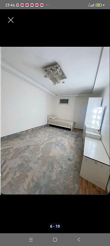 Продаю ковер, адрес Селекция