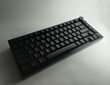 sjgam m88: ⌨️🖤 Готовые игровые комплекты PC Periphery 💎 ⬛ Obsidian Core — 2790с — 10