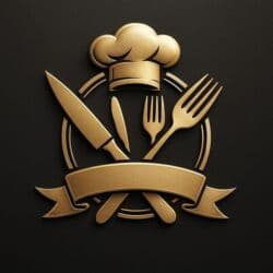 работа официантом: Требуется Повар : Горячий цех, Европейская кухня, 1-2 года опыта — 1