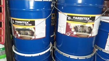 лаки: КРАСКИ ЭМАЛИ СТРОИТЕЛЬНЫЕ.Ищите такие краски МЫ являемся поставщиком — 22