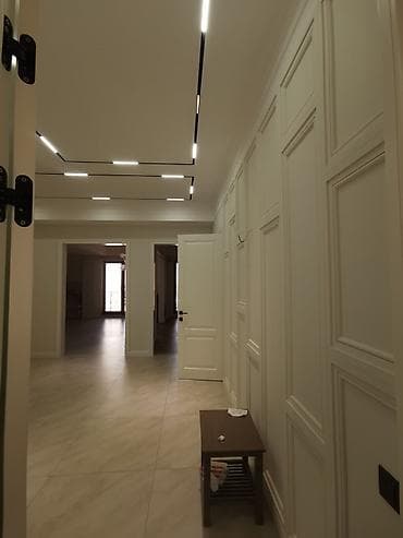 Ремонт под ключ: Ремонт под ключ | Кафе, рестораны, Бани, Комнаты Больше 6 лет опыта — 5