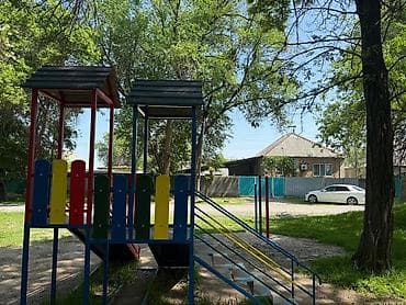 детский развив коврик: Сейф-книга, тайник — 2