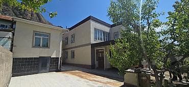 село романовка: Продаётся просторная усадьба с двумя домами и большим участком 🌿 — 3