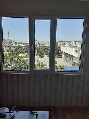 прадаю квартиру район филармония: 1 комната, Собственник, С мебелью полностью — 5