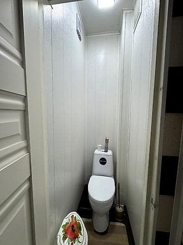 3 комнаты, 63 м² — 7