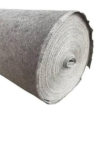 сеточные: “Геотекстиль для дренажа и фундамента” Геотекстиль GEOTEXTILE PRO — — 10