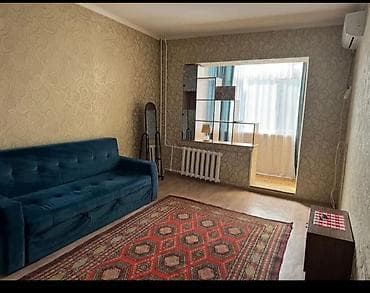 1 комната, 34 м², Элитка, 4 этаж, Евроремонт