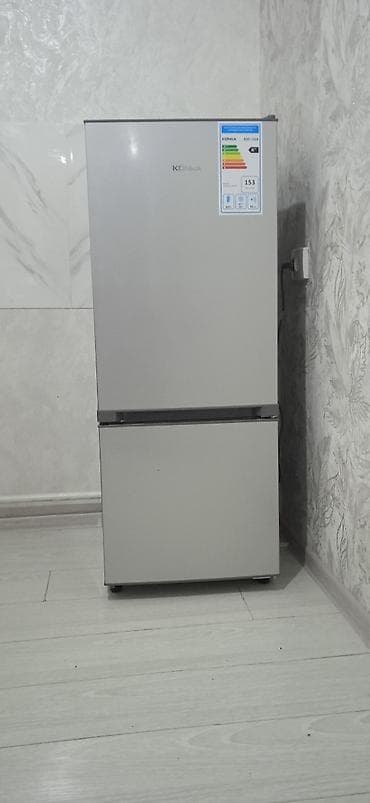 долгосрочно квартира ош: 1 комната, Без подселения, С мебелью частично — 5