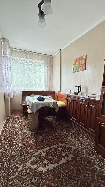 авто меняю на квартиру: Продается дом 10 соток с Восток ул Береговая На участке дом 2х этажный — 6