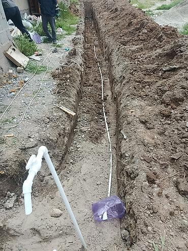 группа сварщиков в ватсапе: Сантехник канализация водопровод делаем все виды монтажных работ — 4