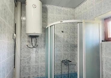 участок московский район: 🏨 Продаётся гостевой дом в городе Чолпон-Ата 🔥 Готовый бизнес с — 4