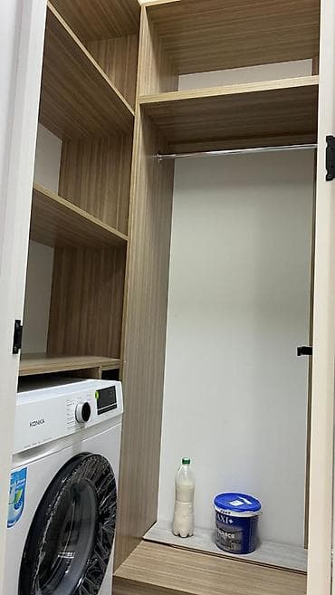 Квартиры: 🏡 Сдаётся 1-комнатная квартира в ЖК «Пионер Плюс». 📍 Центр города — 7