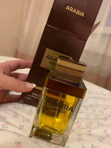 кирке духи цена бишкек: Духи оригинал.привезли с эмиратов.новые — 1