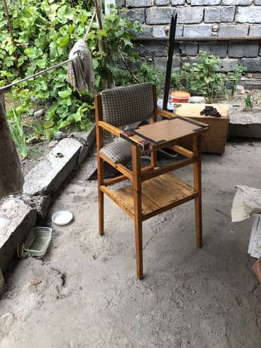 оборудование для детских площадок цена: Столик для кормления 1500 — 2