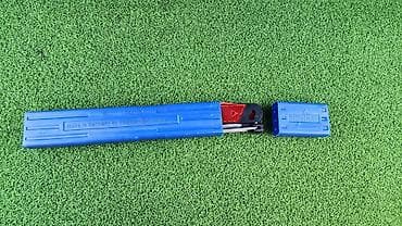 bbs bmw: Аварийный знак 1 -095 -457 Аварийный знак Е53 Е52 Год 2003 В — 4