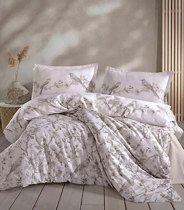 alize puff: Turkey/ двуспальный и односпальный есть в наличии Односпальная-3000 — 4