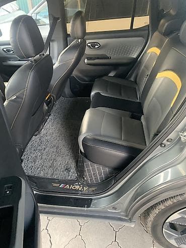 токмок авто рынок: Другие автомобили — 6