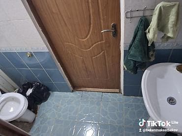 1 кв: 2 комнаты — 4