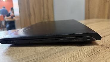 hp x2: Ноутбук Lenovo / Для учебы и офиса диагональ экрана Характеристики — 4