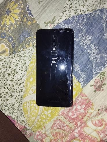 android 2din: Poco X4 Pro 5G, 256 ГБ, түсү - Кара, 2 SIM — 5