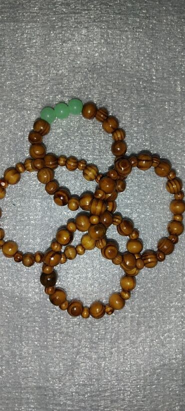 диадема ободок: БРАСЛЕТЫ ОПТОМ И НА ЗАКАЗ именыедля ногрукчоперы на талиюиз — 1