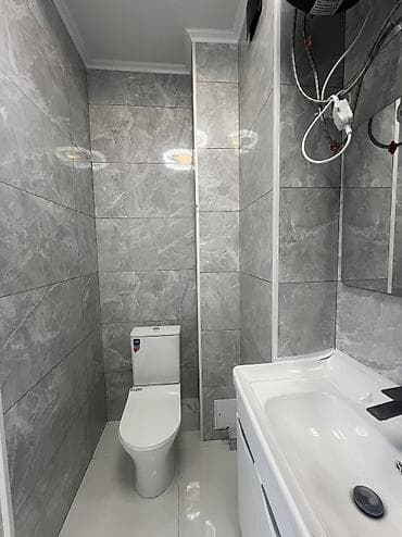 продаю квартиру селекция: 1 комната, 42 м², Элитка, 6 этаж, Дизайнерский ремонт — 7
