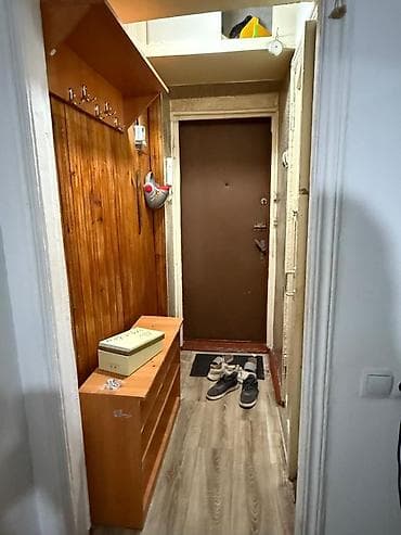 комната с подселением ошский рынок: Сдается комната в квартире. Описание: - Просторная светлая комната с — 4