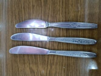 где продают дубайский шоколад в бишкеке: Продаю посуду и столовые принадлежности. Советское всё — 4