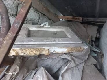 комнатные растения из голландии в бишкек каталог: Дрова — 9