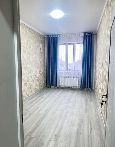 с джал: 1 комната, Агентство недвижимости, Без подселения, С мебелью частично — 5