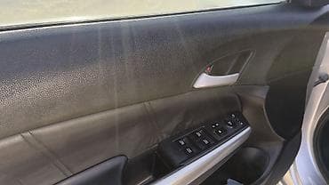 maxxis 980: Honda Accord: 2009 г., 3.5 л, Автомат, Бензин, Седан — 9