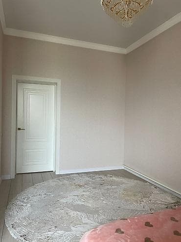 исык куль аренда: Продается дом площадью 220кв метром с прилегающим участком 8соток в — 8