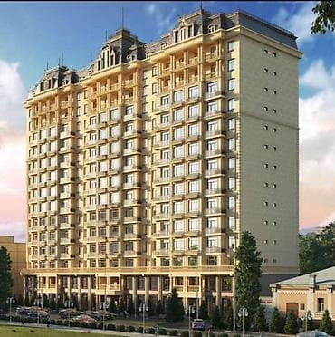 Студия, С подселением, С мебелью полностью