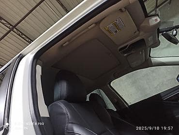 ej 20: Subaru Legacy: 2019 г., 2.5 л, Автомат, Бензин, Седан — 2