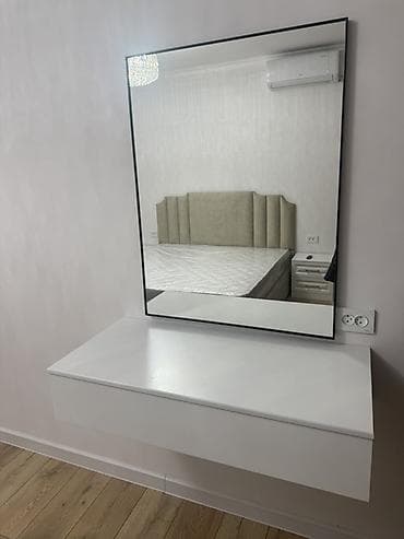 квартиры сдаётся: 2 комнаты — 9