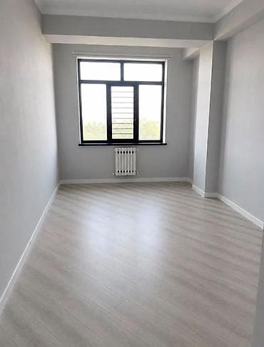 2 комнаты, 78 м², Элитка, 5 мкр Элитка, 11 этаж, Евроремонт — 10