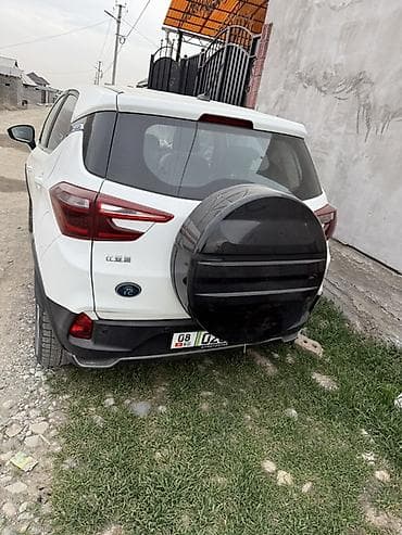 телефон самсунг 10: Сдаю BYD под такси, На месяц, | Залог, Водительские права, От 18 лет — 4