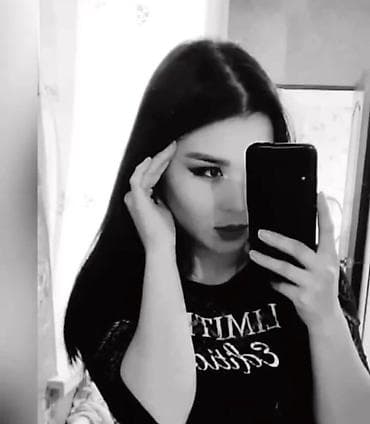 массаж без интим: • Классический — 1800 Расслабление, тонус, перезагрузка. • Лечебный — — 1