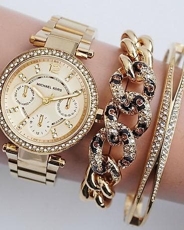 poco watch: Листай Что может более Стильно подчеркнуть ваш безупречный вкус и — 8