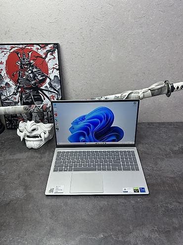 Игровой, Б/у, Intel Core i7