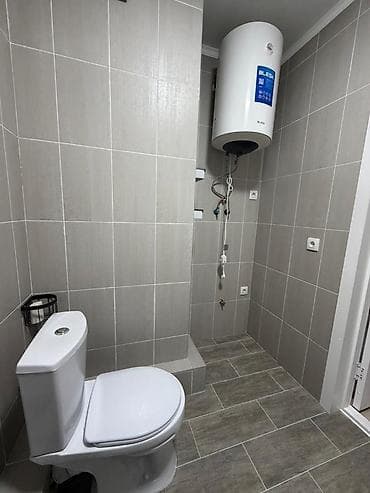 кж групп квартиры: 2 комнаты, 51 м², Элитка, 2 этаж, Евроремонт — 5