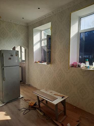 кафельщик профессионал бишкек: Кирпич коюу 6 жылдан ашык тажрыйба — 6