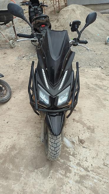 2 2 сди: Сдаю Другой тип, | Samurai, Для доставки, Долгосрочно — 1