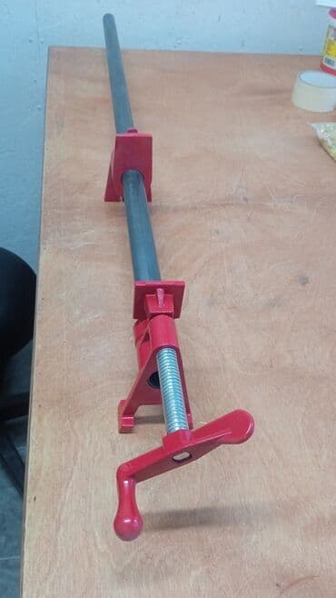 скупка музыкальных инструментов бишкек: Струбцины трубчатые 3/4 длина один метр — 4