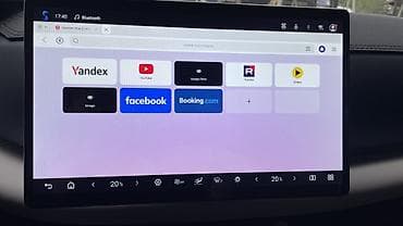 мотор майы: Установка приложений и полной настройки мультимедийной системы на — 2