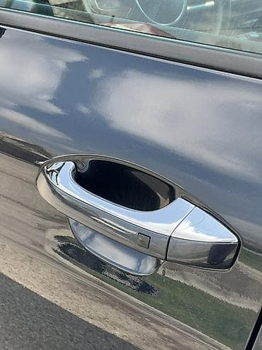 step wgn: Kia K5: 2021 г., 2 л, Автомат, Газ, Седан — 8