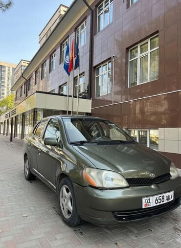 двигатель на ниссан цефиро а32 в бишкеке: Toyota Platz: 2000 г., 1.5 л, Механика, Бензиновая, Седан — 1