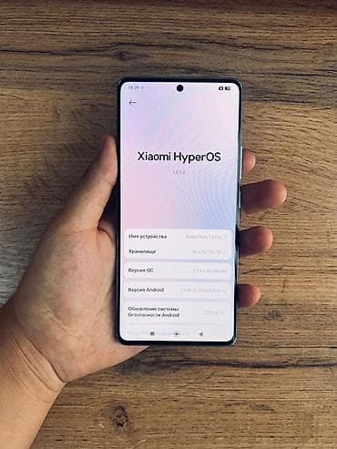 redmi note 4pda: Redmi, Redmi Note 14 Pro, Б/у, 256 ГБ, цвет - Голубой, В рассрочку, 2 SIM — 4