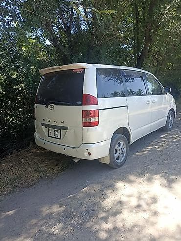 Другой транспорт: Минивэн Иссык-Куль 6500 салон. Морнинг 5500 сом салон. Чолпон -Аиа — 3