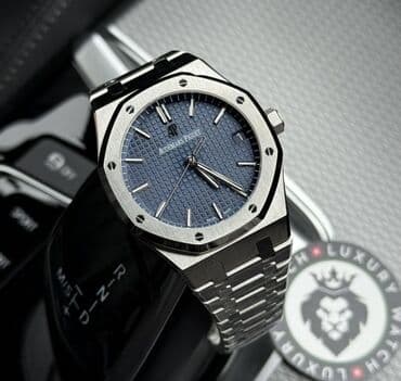 часы сотовый телефон: Классические часы часы, Титан, Швейцария, Водонепроницаемые, Мужские, Новый — 4